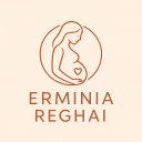 Cabinet d'Échographies Gynécologiques et Obstétricales